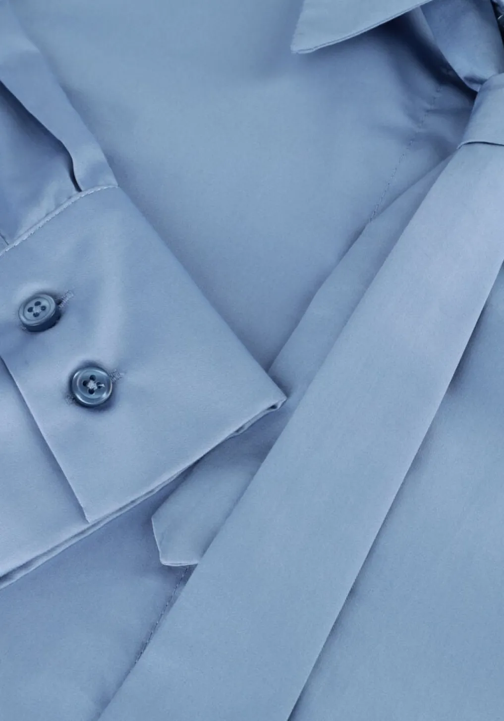 DAMES ACCESS e blouses d44-7003-420