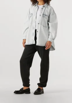 DAMES AMERICAN VINTAGE e blouses joybird-b