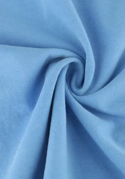 Heren AMERICAN VINTAGE e t-shirt fizvalley men