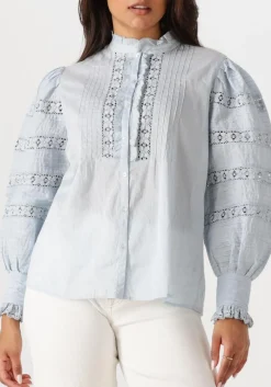 DAMES ANTIK BATIK e blouses lena blouse
