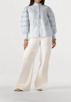 DAMES ANTIK BATIK e blouses lena blouse