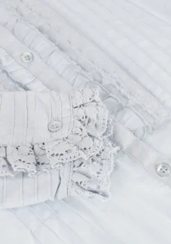 DAMES ANTIK BATIK e blouses lena blouse