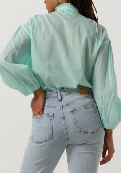 DAMES ANTIK BATIK e blouses anna blouse