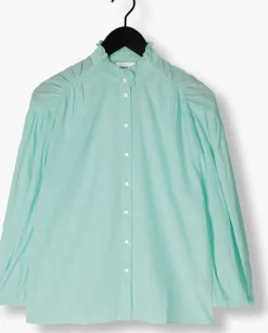 DAMES ANTIK BATIK e blouses anna blouse