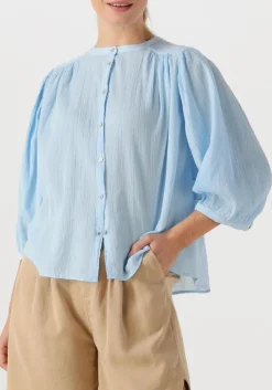 DAMES BELLAMY e blouses sophia