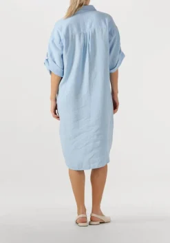 DAMES BELLAMY e midi jurk fay