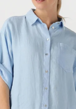 DAMES BELLAMY e midi jurk fay