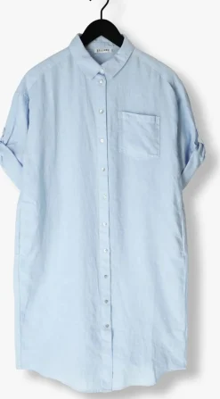 DAMES BELLAMY e midi jurk fay