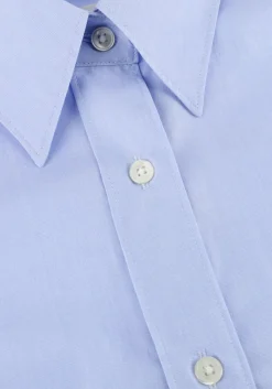 DAMES CLOSED e blouses oversized shirt