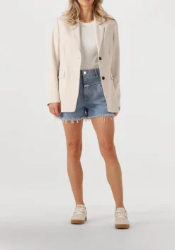 DAMES CLOSED e shorts jocy x