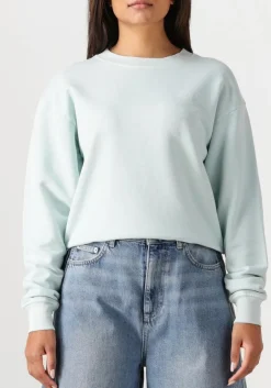 DAMES CLOSED e sweater printed sweatshirt