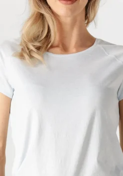 DAMES CLOSED e t-shirt t-shirt raglan