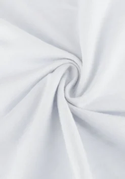 DAMES CLOSED e t-shirt t-shirt raglan