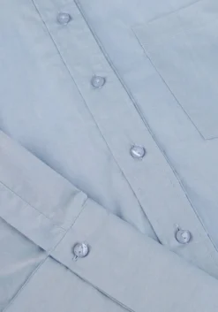 DAMES CO'COUTURE e blouses poppy cuff shirt