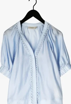 DAMES COPENHAGEN MUSE e blouses cm molly shirt