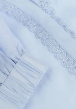 DAMES COPENHAGEN MUSE e blouses cm molly shirt