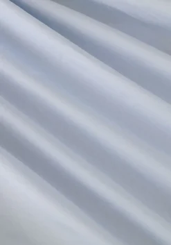 DAMES COPENHAGEN MUSE e midi jurk cmshirley-dress