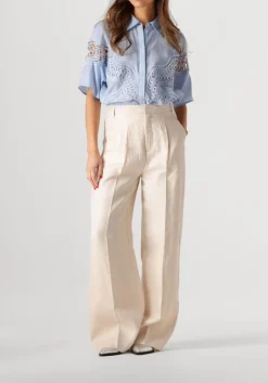 DAMES COPENHAGEN MUSE e blouses cmmolly-shirt 3