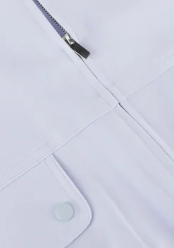 DAMES DANTE6 e gilet rowen waistcoat