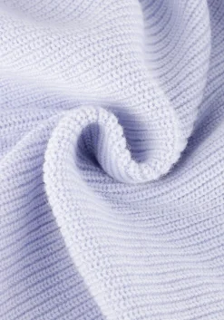 DAMES DANTE6 e trui ulyn cut-out bow sweater