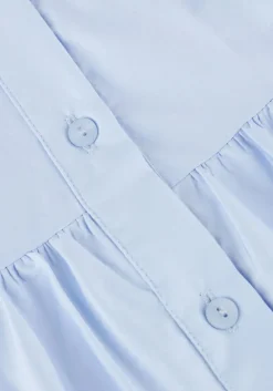 DAMES DEVOTION e maxi jurk ear