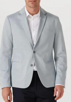 Heren DRYKORN e colberts hurley