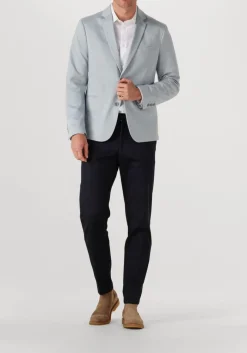 Heren DRYKORN e colberts hurley