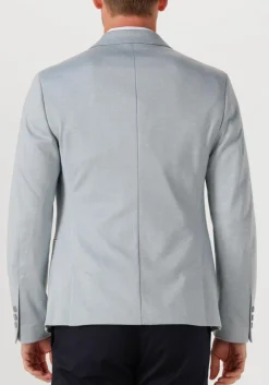 Heren DRYKORN e colberts hurley