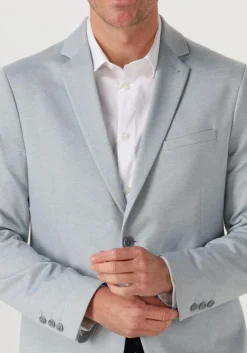 Heren DRYKORN e colberts hurley