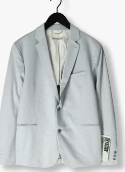 Heren DRYKORN e colberts hurley