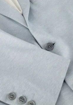 Heren DRYKORN e colberts hurley