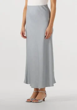 DAMES DRYKORN e midirok nevida