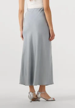 DAMES DRYKORN e midirok nevida