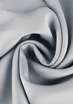 DAMES DRYKORN e midirok nevida