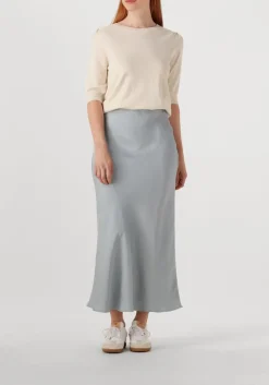 DAMES DRYKORN e midirok nevida