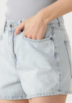 DAMES DRYKORN e shorts refer