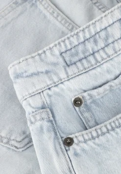 DAMES DRYKORN e shorts refer