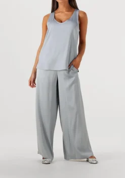 DAMES DRYKORN e top aminah