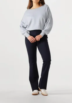 DAMES DRYKORN e trui teresy