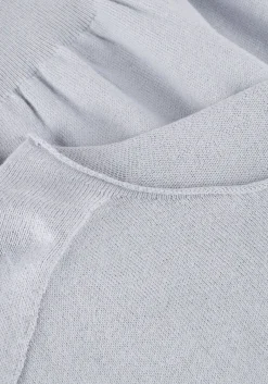 DAMES DRYKORN e trui teresy