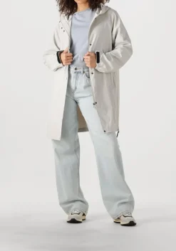 DAMES DRYKORN e trui teresy