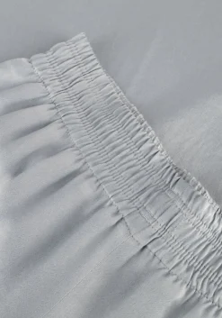 DAMES DRYKORN e wijde broek ceiling