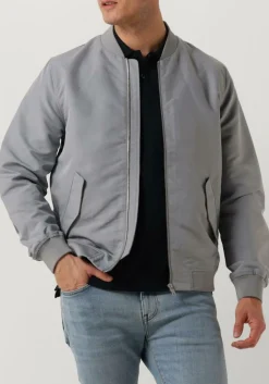 Heren ELVINE e jack rex