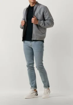 Heren ELVINE e jack rex