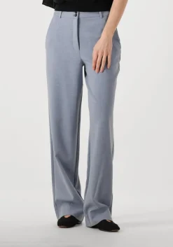 DAMES FIVEUNITS e pantalon sophiafv 826