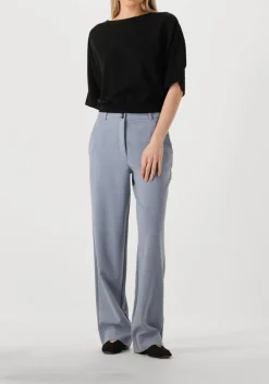 DAMES FIVEUNITS e pantalon sophiafv 826