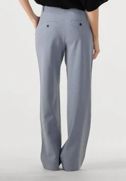 DAMES FIVEUNITS e pantalon sophiafv 826