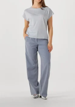 DAMES FIVEUNITS e pantalon sophiafv 826