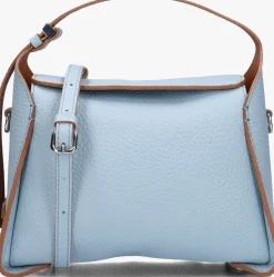 DAMES GIANNI CHIARINI e schoudertas penelope 11351