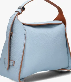 DAMES GIANNI CHIARINI e schoudertas penelope 11351